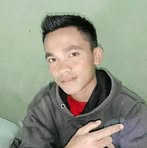 Harjono Jon - Facebook