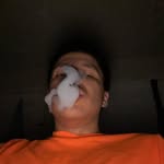 John Harjo - @john_harjo30 - Instagram