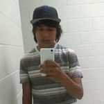 John Harjo - @john.harjo - Instagram