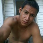 John Harjo - @john.harjo1 - Instagram