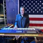 John Harjo - Facebook