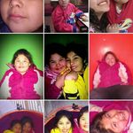 John Harjo - @john.harjo.7568 - Instagram