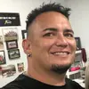 John Harjo - @johnharjo0 - TikTok