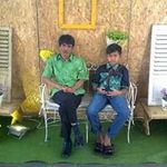 John Harjono - @harjonojohn - Instagram