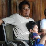 John Harjono - @harjono.john - Instagram