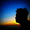 John_Harjoz™ - @john_harjoz - TikTok