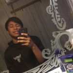 john - @johnharjo77 - Instagram