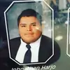 Johnathan Harjo - @johnathanharjo4 - TikTok