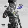 johnharjo8 - @johnharjo8 - TikTok