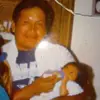 Johnnie Harjo - @johnnie.harjo - TikTok