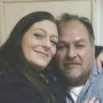 Johnny Harjo - Facebook