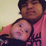 native boy 2015 - @johnharjo - Instagram
