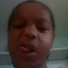 user2100947833585 - @johntaharjo7 - TikTok