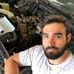 John Hark - Facebook