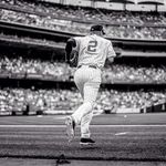 @john_hark - Instagram