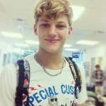 John Hark - @johnhark - Instagram