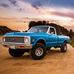 John Hark - Facebook