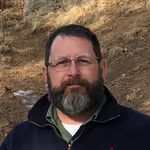 John Hark - @sharkytx - Instagram