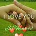 John Hark - Facebook