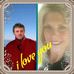 John Hark - Facebook