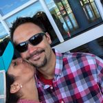 John Hark - @johnhark220 - Instagram