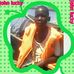 John Hark - Facebook