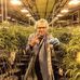 John Hark - Facebook