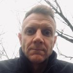 John Harkey - @john_harkey - Instagram