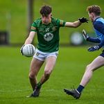 John harkin - @john_harkin12 - Instagram