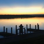 John Harkness Photography - @john.harkness.photography - Instagram