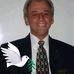 John S Hark - Facebook