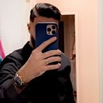 John_Harkos - @johnharkos - Instagram