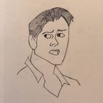 Jonathan Harker - @john.hark - Instagram