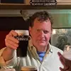 John Harkin59 - @johnharkin59 - TikTok