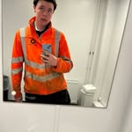 John Harkin - @johnharkin08 - Instagram