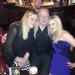 John Harkin - @john.harkin.330 - Instagram