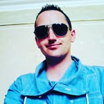 john harkin - @john.harkin - Instagram