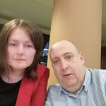 John Harkin - @john.harkin.71 - Instagram