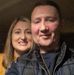 John Harkin - Facebook
