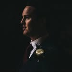 John Harkin - @johnwharkin - Instagram