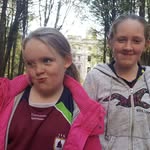 John Harkin - @john.harkin.946179 - Instagram