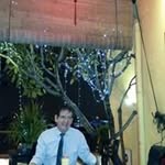 John Harkin - @john.harkin.7399 - Instagram