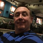 John Harkin - @john_harkin_ - Instagram