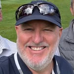 John Harkin - @harkinjph - Instagram
