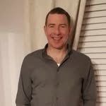 John Harkin - @johnbulldog44 - Instagram
