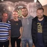 John Harkin - @jharkin038 - Instagram