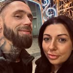John Harkin - @johnharko11 - Instagram