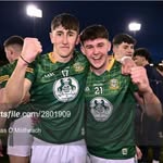 John harkin - @john_harkin12 - Instagram