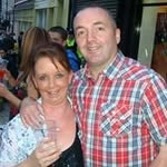 John Harkin - @harkin.j - Instagram
