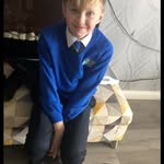 John Harkin - @john.harkin.39982 - Instagram